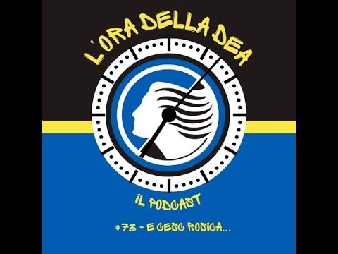 EPISODIO #73: E Cesc rosica...