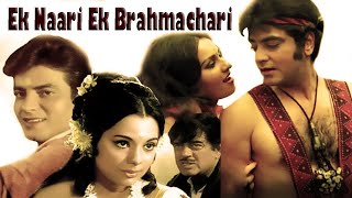 trailer movie image - 0