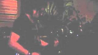 Godchild - Album Launch - Still Together I Try Medley