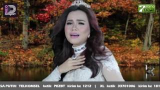 Download lagu Elvi Zubay - Angsa Putih mp3