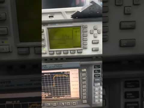 От 200 МГц модули помех РЭБ GaN / LDMOS транзистор c циркулятором 50 Вт - фото 2 - id-p2595158912