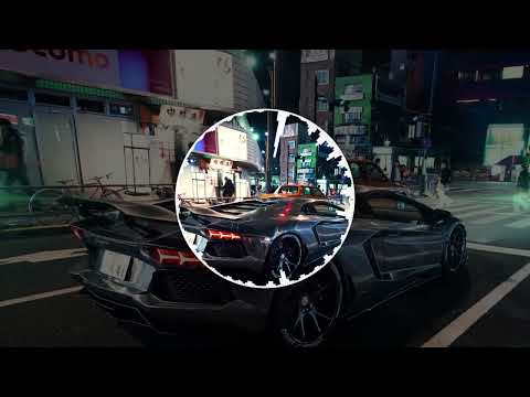 ALC NightBasse & Paweu  - SWAP (Original Mix 2k17)