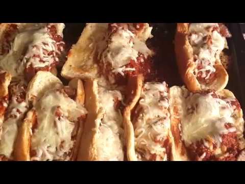 download lagu mp3 mp4 Sausage Grinder Recipe, download lagu Sausage Grinder Recipe gratis, unduh video klip Sausage Grinder Recipe