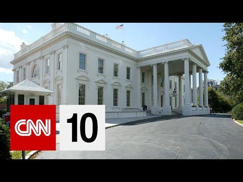 對彈劾調查的不同看法｜2019年9月26日。 (Different Views on the Impeachment Inquiry | September 26, 2019)