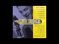 The Nearness of You  - Mel Tormé