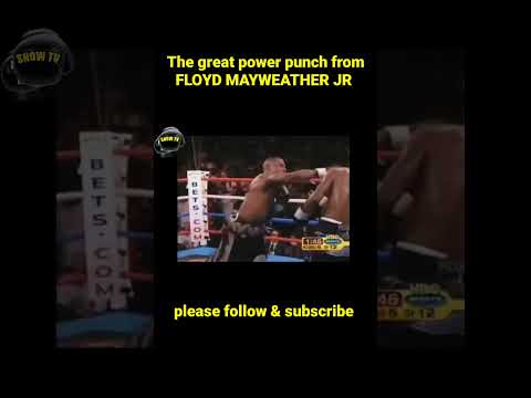 #mma  #boxing #athlete #fight #ko #punchdown #knockdown #sports #boxer #knockeddown