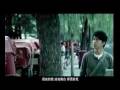Guang Liang - I Am Who I Am 