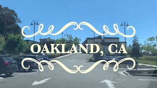 黒人男性死亡による抗議拡大！