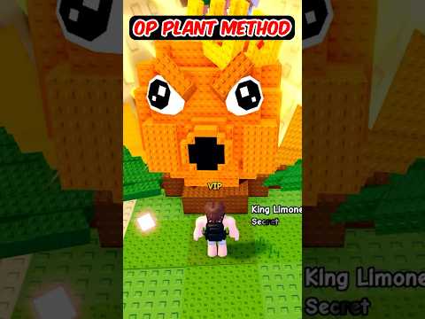 DisCraft_ and DisCraft2.8