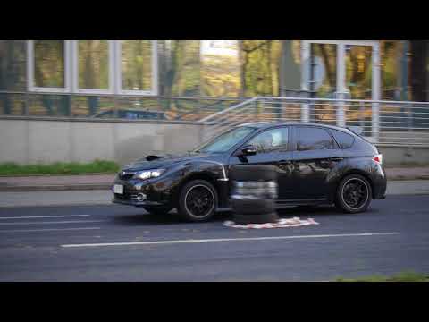 I Jurajski Super Sprint Uliczny o puchar Prezydenta Częstochowy