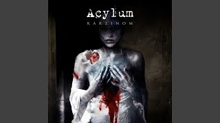 Music video thumbnail preview for Silence (Reaxion Guerilla Remix) by Acylum