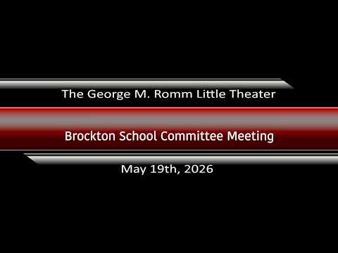 Meeting thumbnail