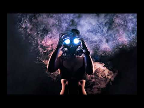 Evil Grimace - 3 Litres (Purple Blues Drum & Bass Remix)