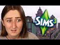 apartments in The Sims 3 make The Sims 4 look bad