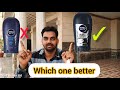Nivea Men Black White Anti Parisprent Use Under Arm Result 48 Hours