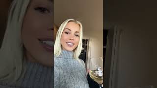 #tiktok #ootd #tiktokdreams