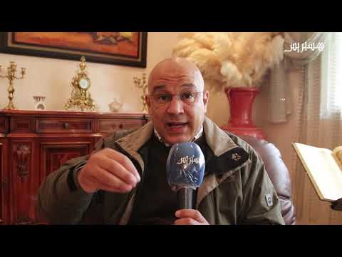 مطلق حملة "نسا وجهك" يكشف أبرز أهدافها ويدعو المغاربة للانخراط فيها