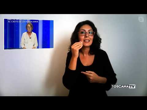 2020-08-17 TG PER SORDI