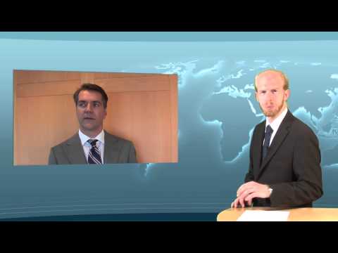 VergabeNewscast Spezial: Prof. Dr. Ralf Leinemann zum Bau des Flughafens Berlin Brandenburg