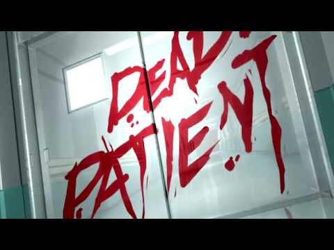 Corpse Party 2: Dead Patient - PC Launch Trailer