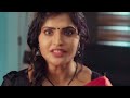 RGV S Naked Nanga Nagnam 2020 Full Movie Uncut Version