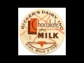 Chocolate Milk || Norman Greenbaum