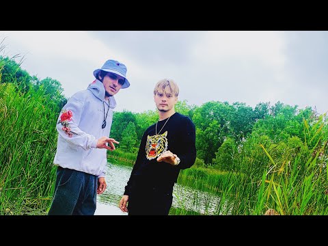 Dragon Chaser - Flipz x CoZ (Official Music Video)