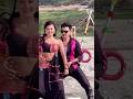 Jab Se Chadhakar Ba Jawani Munda Manoj Tiwari Shorts Music