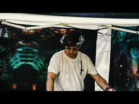 ChrNdra - TechnoSet || Enrico Sangiuliano || Charlotte de Witte || Umek || Adam Beyer ||