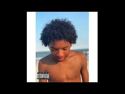 Ty Fresh - Fade Away (Audio)