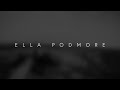 I Am An Engineer Ella Podmore
