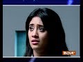 Yeh Rishta Kya Kehlata Hai: Kartik finds out about Naira