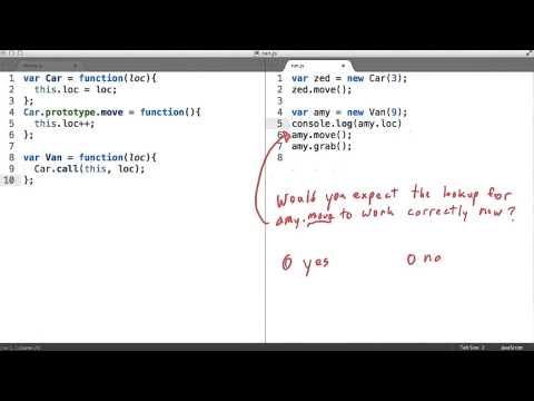 欢迎学习前端开发进阶课程！