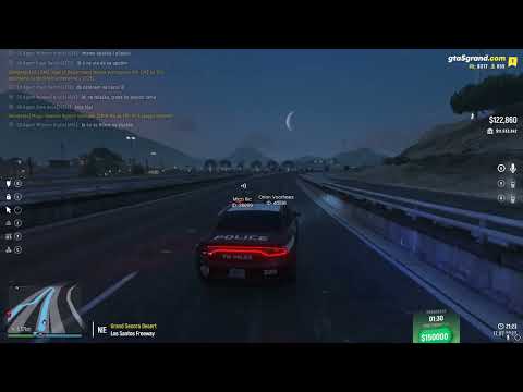 Orion Stopanja - Provaljen, resen na Ante Djukela nacin za dzumare | Part 2