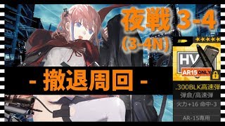 St Ar 15 ドールズフロントライン Pa 15 トンプソン Fg42 St Ar 15 ドールズフロントライン Pa 15 トンプソン Fg42