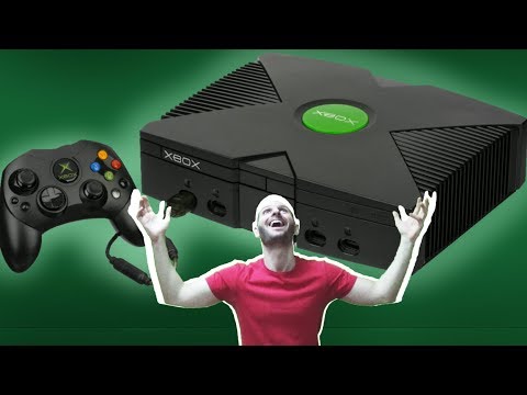 El creador de la primera Xbox, dice que ahora es más importante el contenido único que la potencia