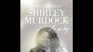Shirley Murdock - I Still Love You