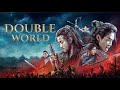 THE UNTOLD STORY OF CHINESE MOVIE CLIP WHAT MOST PEOPLE DON T KNOW ABOUT CHINESE MOVIE CLIP