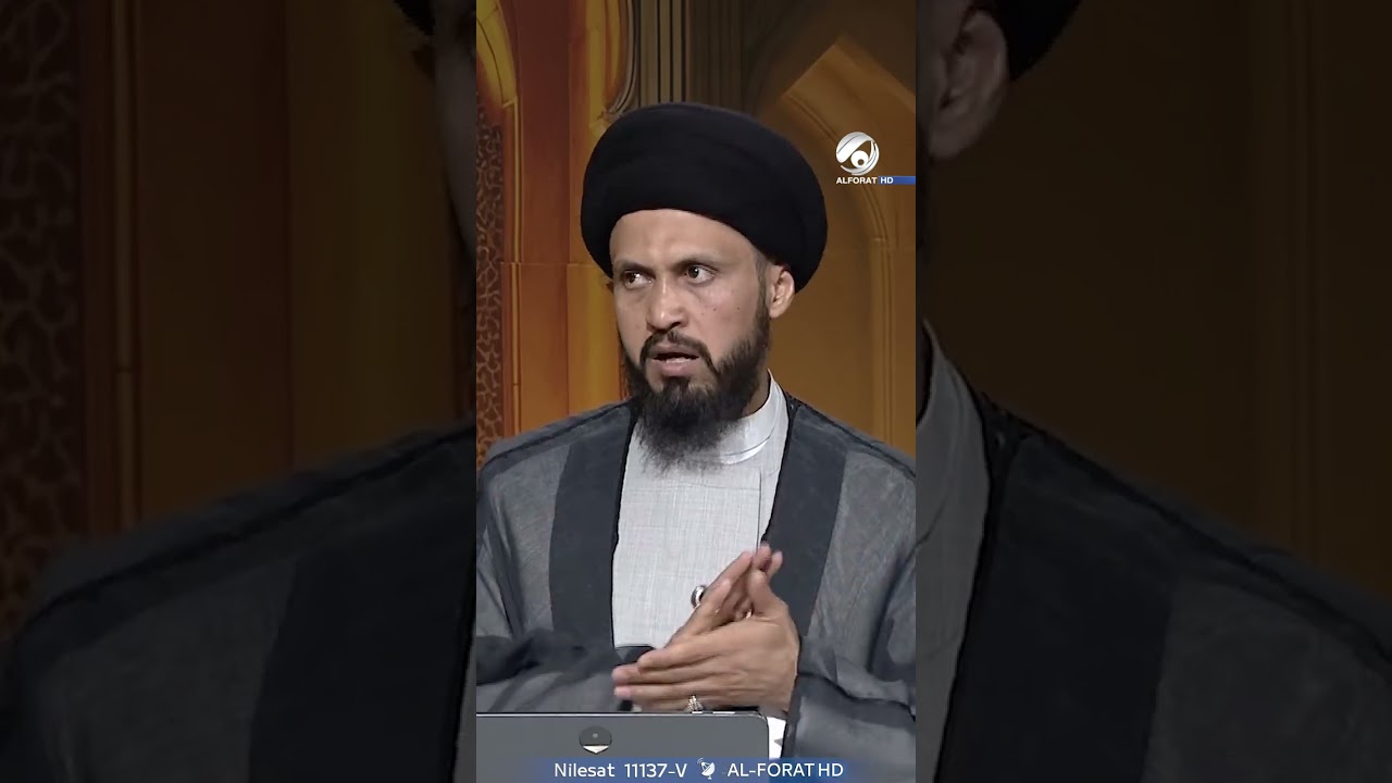 فيديو | صائم ومايعرف بالتدخين مفطر ويدخن  فما حكمه؟