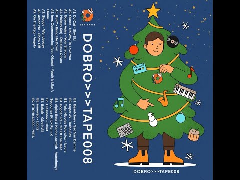 Edson Agiss "Your shadow"