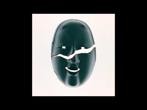 Nord Nord Muzikk: Horoskop feat Luvre47, Bangs AOB & Dissy prod by KUSO GVKI [Culture.Crash.Cut]