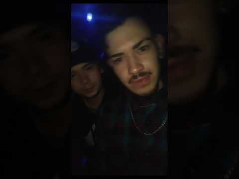 #TRAP #TRESARROYOS #PARTY Tamo' Activo' - Laycekkorta