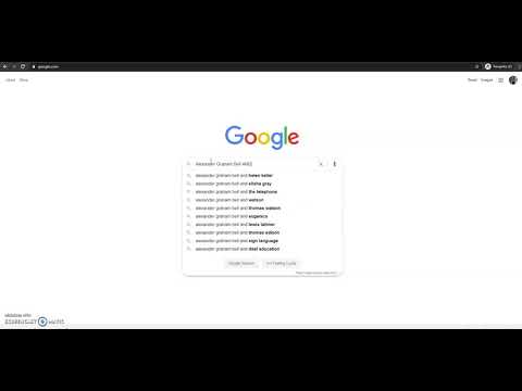 Quick Digital Research Tips Smart Site Searching