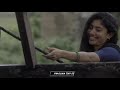 En Manasu Unakku Sariya Theriyume Whatsapp Status Song