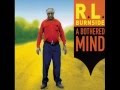 R.L. Burnside. Go to Jail.