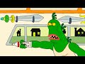 Moustache Cream Part 2 Uncle Grandpa Cartoon Network Asia
