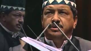 Download lagu Shaikh Abdurrahman Sadien Tereem Qisar 2004  Full mp3 Download lagu Shaikh Abdurrahman Sadien Tereem Qisar 2004  Full mp3