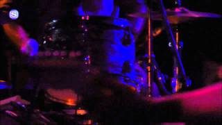 The Album Leaf "Within Dreams" @ METAMORPHOSE 2010