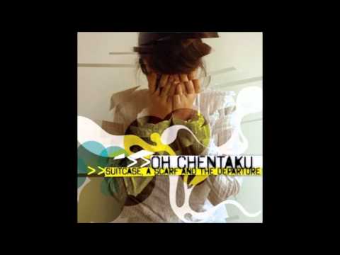 Oh Chentaku - Asthmara (Lyrics)