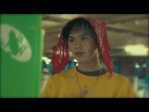 SoulBless x Soulman Torres - BABY ❄️ [Visualizer]